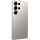 Смартфон Samsung Galaxy S25 Ultra 12/512Gb Dual Titanium Gray S938B