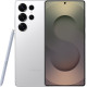 Смартфон Samsung Galaxy S25 Ultra 12/512Gb Dual Titanium Whitesilver S938B