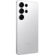 Смартфон Samsung Galaxy S25 Ultra 12/512Gb Dual Titanium Whitesilver S938B