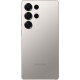 Смартфон Samsung Galaxy S25 Ultra 12/1Tb Dual Titanium Gray S938B