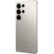 Смартфон Samsung Galaxy S25 Ultra 12/1Tb Dual Titanium Gray S938B