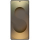 Смартфон Samsung Galaxy S25 Ultra 12/1Tb Dual Titanium Gray S938B