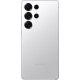 Смартфон Samsung Galaxy S25 Ultra 12/1Tb Dual Titanium Whitesilver S938B
