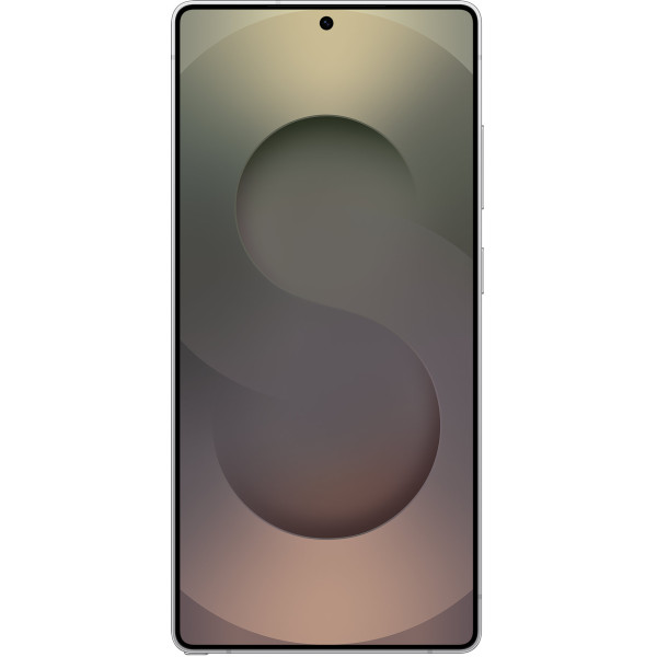 Смартфон Samsung Galaxy S25 Ultra 12/1Tb Dual Titanium Whitesilver S938B
