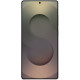 Смартфон Samsung Galaxy S25 Ultra 12/1Tb Dual Titanium Whitesilver S938B