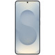 Смартфон Samsung Galaxy S25 12/128Gb Dual Silver Shadow S931B