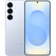 Смартфон Samsung Galaxy S25 12/256Gb Dual Icyblue S931B