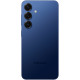 Смартфон Samsung Galaxy S25 12/128Gb Dual Navy S931B