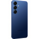 Смартфон Samsung Galaxy S25 12/128Gb Dual Navy S931B