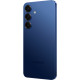Смартфон Samsung Galaxy S25 12/128Gb Dual Navy S931B