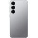 Смартфон Samsung Galaxy S25 12/128Gb Dual Silver Shadow S931B