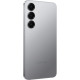 Смартфон Samsung Galaxy S25 12/128Gb Dual Silver Shadow S931B