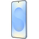 Смартфон Samsung Galaxy S25 12/128Gb Dual Icyblue S931B