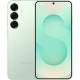 Смартфон Samsung Galaxy S25 12/512Gb Dual Mint S931B