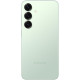 Смартфон Samsung Galaxy S25 12/512Gb Dual Mint S931B