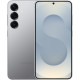Смартфон Samsung Galaxy S25 12/512Gb Dual Silver Shadow S931B
