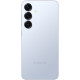 Смартфон Samsung Galaxy S25 12/512Gb Dual Icyblue S931B
