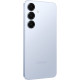 Смартфон Samsung Galaxy S25 12/512Gb Dual Icyblue S931B
