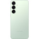 Смартфон Samsung Galaxy S25+ 12/512Gb Dual Mint S936B