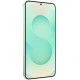 Смартфон Samsung Galaxy S25+ 12/512Gb Dual Mint S936B