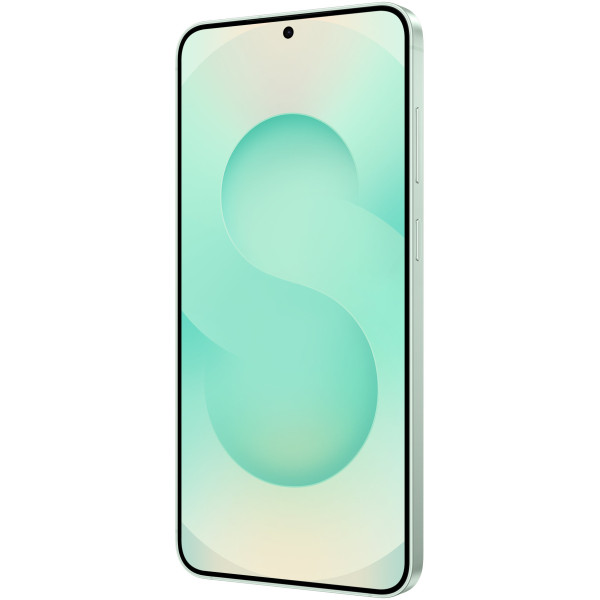 Смартфон Samsung Galaxy S25+ 12/512Gb Dual Mint S936B