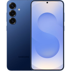 Смартфон Samsung Galaxy S25+ 12/256Gb Dual Navy S936B