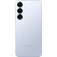 Смартфон Samsung Galaxy S25+ 12/256Gb Dual Icyblue S936B