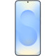 Смартфон Samsung Galaxy S25+ 12/256Gb Dual Icyblue S936B