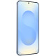 Смартфон Samsung Galaxy S25+ 12/256Gb Dual Icyblue S936B
