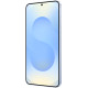 Смартфон Samsung Galaxy S25+ 12/256Gb Dual Icyblue S936B