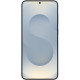 Смартфон Samsung Galaxy S25+ 12/512Gb Dual Silver Shadow S936B