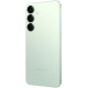 Смартфон Samsung Galaxy S25+ 12/256Gb Dual Mint S936B