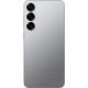 Смартфон Samsung Galaxy S25+ 12/256Gb Dual Silver Shadow S936B