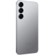 Смартфон Samsung Galaxy S25+ 12/256Gb Dual Silver Shadow S936B