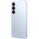 Смартфон Samsung Galaxy S25+ 12/256Gb Dual Icyblue S936B