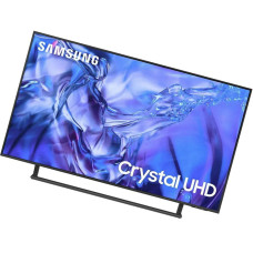 Samsung UE65DU8572