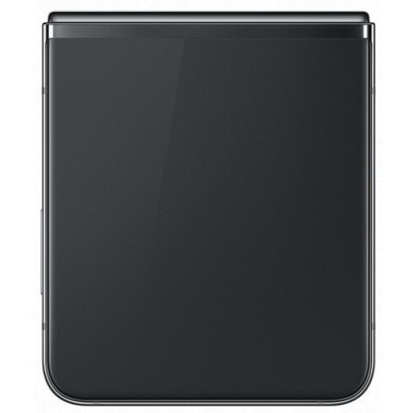 Смартфон Samsung Galaxy Flip 5 8/512Gb Grey Approved Вітринний зразок
