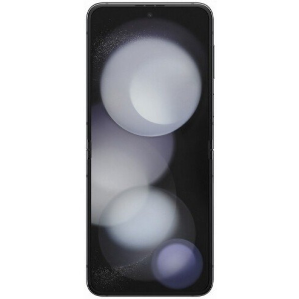 Смартфон Samsung Galaxy Flip 5 8/512Gb Grey Approved Вітринний зразок