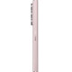 Samsung Galaxy Fold 6 12/512Gb Pink (Відновлений, Як новий)