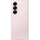 Samsung Galaxy Fold 6 12/512Gb Pink (Відновлений, Як новий)