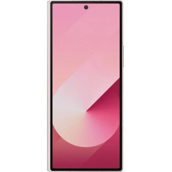 Samsung Galaxy Fold 6 12/512Gb Pink (Відновлений, Як новий)