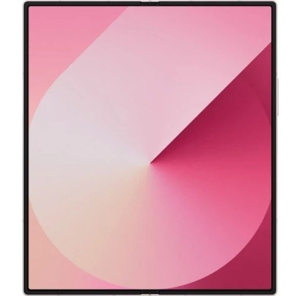 Samsung Galaxy Fold 6 12/512Gb Pink (Відновлений, Як новий)