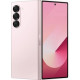 Samsung Galaxy Fold 6 12/512Gb Pink (Відновлений, Як новий)