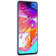 Смартфон Samsung Galaxy A70 6/128Gb Blue Approved Витринный образец