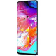 Смартфон Samsung Galaxy A70 6/128Gb Blue Approved Витринный образец