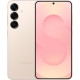 Смартфон Samsung Galaxy S25 12/128Gb Dual Pinkgold S931B