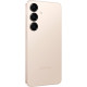 Смартфон Samsung Galaxy S25 12/128Gb Dual Pinkgold S931B