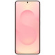 Смартфон Samsung Galaxy S25 12/128Gb Dual Pinkgold S931B