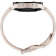 Смарт-годинник Samsung Galaxy Watch 5 40mm LTE (R905F) Pink Gold Approved Вітринний зразок