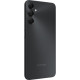 Смартфон Samsung Galaxy A05s 4/128Gb Black Approved Вітринний зразок